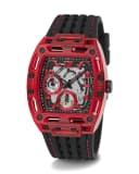 Guess Mens Watch - GW0499G4