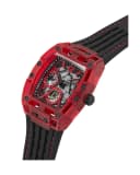 Guess Mens Watch - GW0499G4