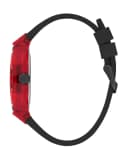 Guess Mens Watch - GW0499G4