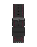 Guess Mens Watch - GW0499G4