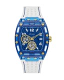 Guess Mens Watch - GW0499G6