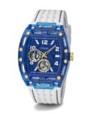 Guess Mens Watch - GW0499G6