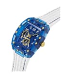 Guess Mens Watch - GW0499G6