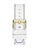 Guess Mens Watch - GW0499G6