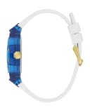 Guess Mens Watch - GW0499G6
