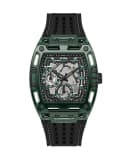 Guess Mens Watch - GW0499G7