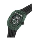 Guess Mens Watch - GW0499G7