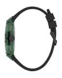 Guess Mens Watch - GW0499G7