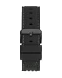 Guess Mens Watch - GW0499G7