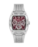 Guess Mens Watch - GW0499G9