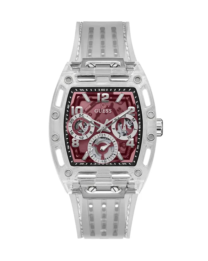 Guess Mens Watch - GW0499G9