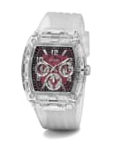 Guess Mens Watch - GW0499G9