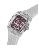 Guess Mens Watch - GW0499G9