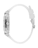 Guess Mens Watch - GW0499G9