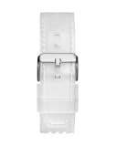 Guess Mens Watch - GW0499G9