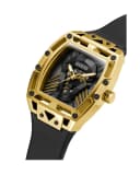 Guess Mens Watch - GW0500G1