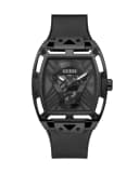 Guess Mens Watch - GW0500G2