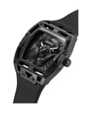 Guess Mens Watch - GW0500G2