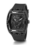 Guess Mens Watch - GW0500G2