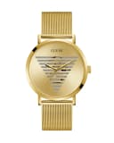 Guess Mens Watch - GW0502G1