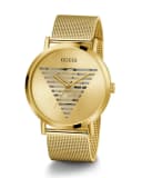 Guess Mens Watch - GW0502G1