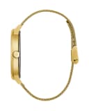 Guess Mens Watch - GW0502G1