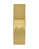 Guess Mens Watch - GW0502G1