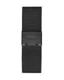 Guess Mens Watch - GW0502G2