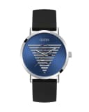 Guess Mens Watch - GW0503G2
