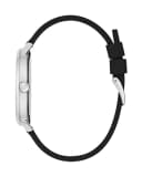Guess Mens Watch - GW0503G2