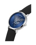 Guess Mens Watch - GW0503G2