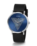 Guess Mens Watch - GW0503G2