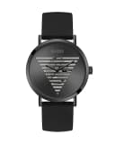 Guess Mens Watch - GW0503G3