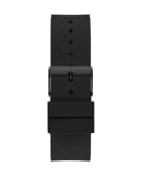 Guess Mens Watch - GW0503G3