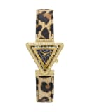 Guess Womens Watch - GW0504L3