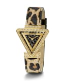 Guess Womens Watch - GW0504L3