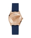 Guess Womens Watch - GW0509L1