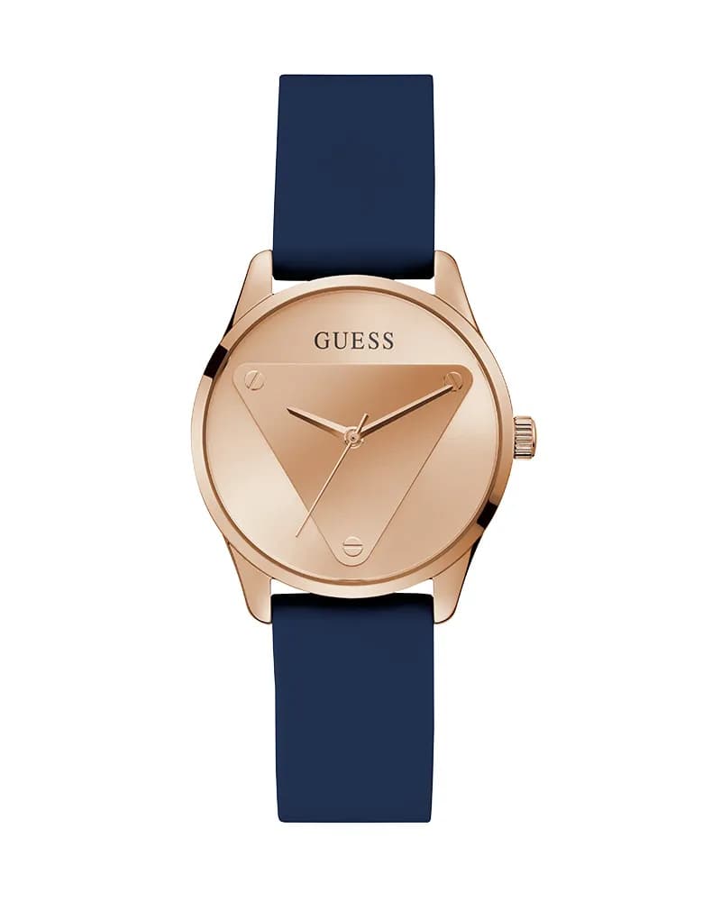 Guess Womens Watch - GW0509L1
