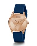 Guess Womens Watch - GW0509L1