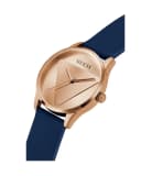 Guess Womens Watch - GW0509L1