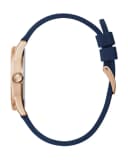 Guess Womens Watch - GW0509L1