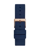Guess Womens Watch - GW0509L1