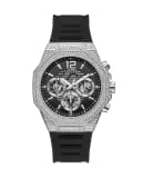Guess Mens Watch - GW0518G1