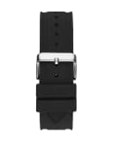 Guess Mens Watch - GW0518G1