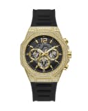 Guess Mens Watch - GW0518G2