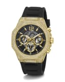 Guess Mens Watch - GW0518G2