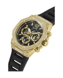 Guess Mens Watch - GW0518G2