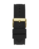 Guess Mens Watch - GW0518G2