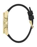 Guess Mens Watch - GW0518G2