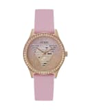 Guess Womens Watch - GW0530L4